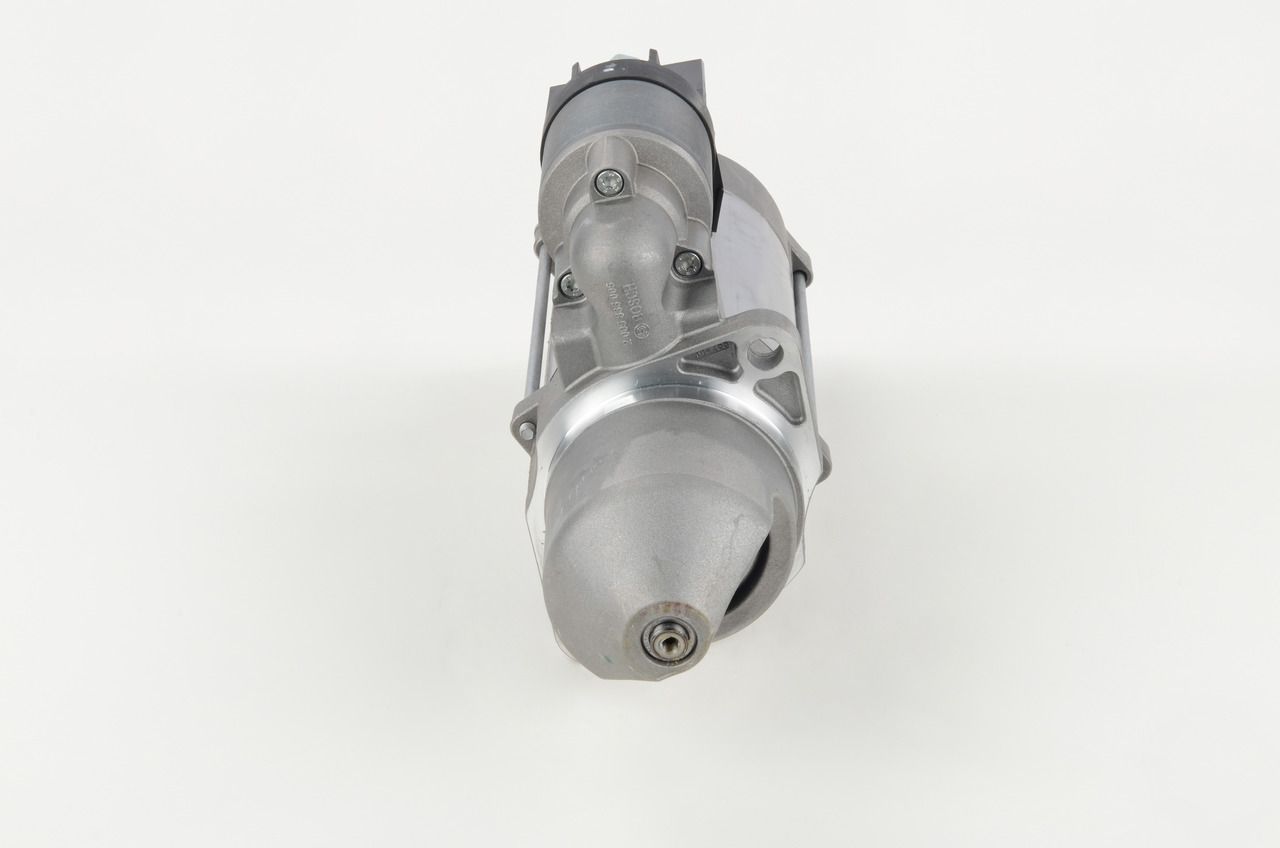 BOSCH 0 001 260 004 - Starter
