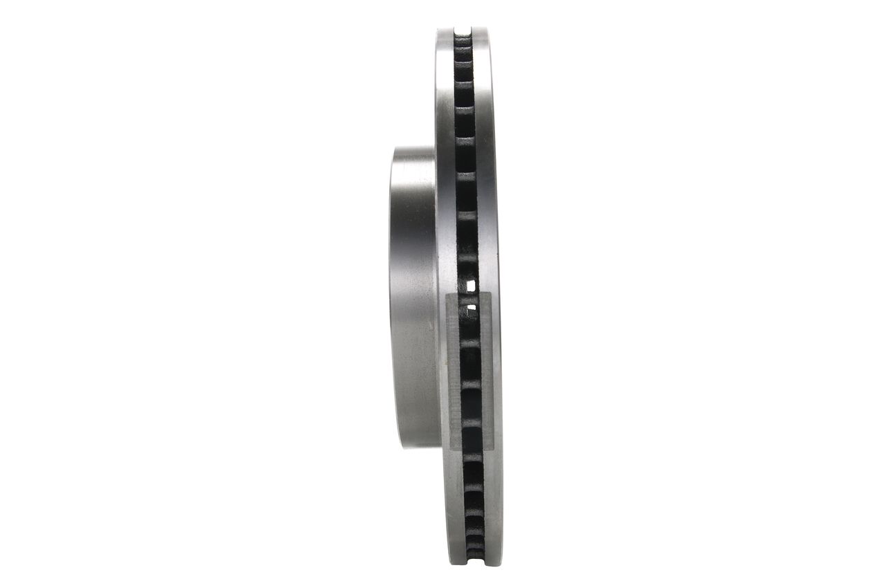 BOSCH 0 986 479 230 - Bremsscheibe