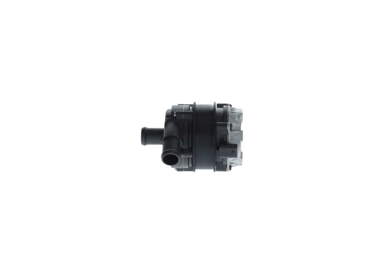 BOSCH 0 392 024 01E - Zusatzwasserpumpe (Kühlwasserkreislauf)