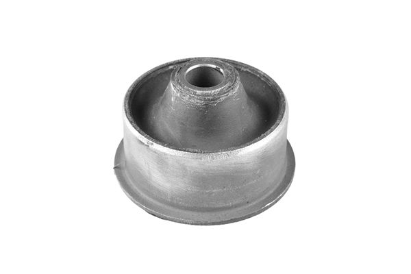 TEDGUM 00220476 - Lagerung, Lenker