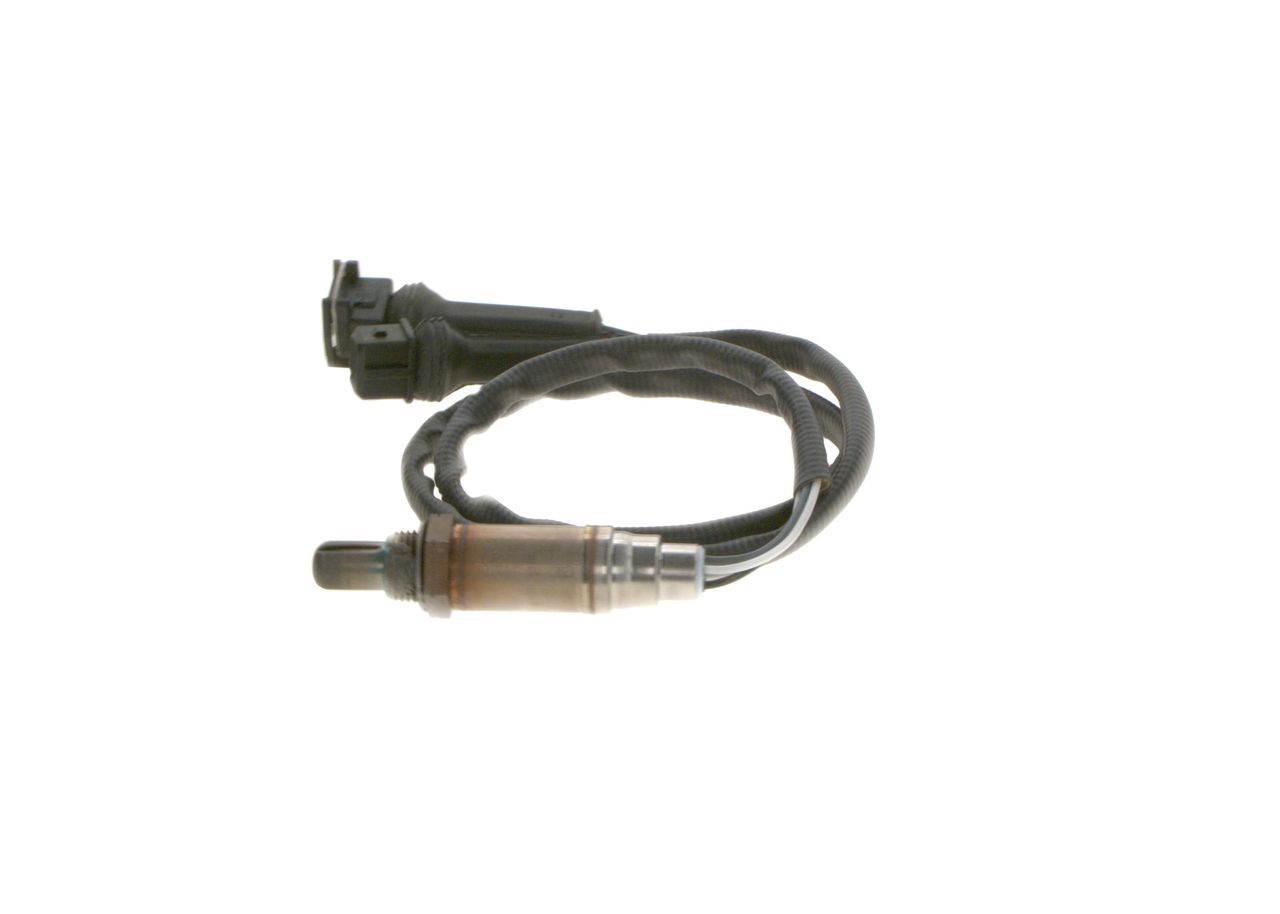 BOSCH 0 258 003 222 - Lambdasonde