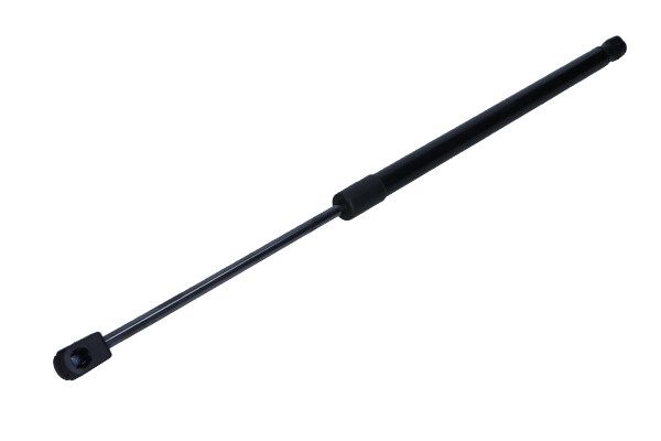 MAXGEAR 12-2478 - Gasfeder, Koffer-/Laderaum