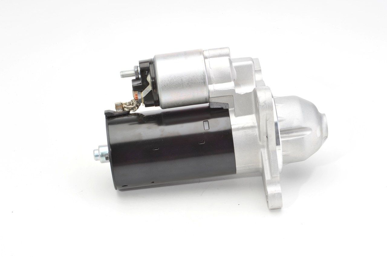 BOSCH 0 001 109 413 - Starter