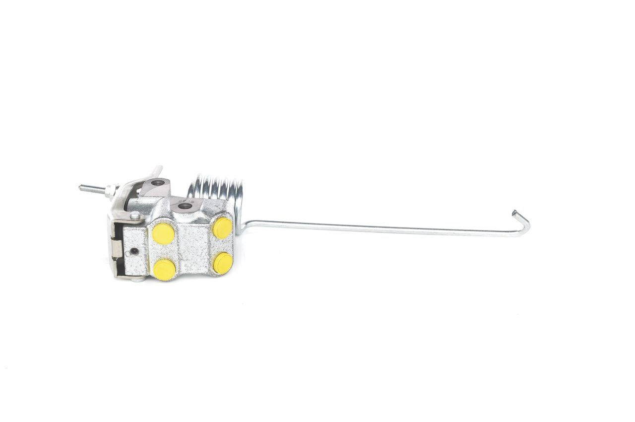 BOSCH 0 986 482 033 - Bremskraftregler