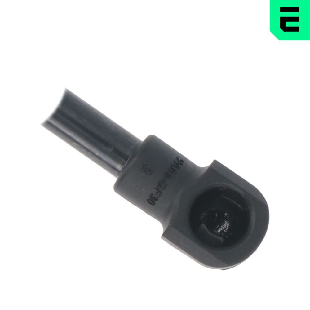 OPTIMAL AG-50962 - Gasfeder, Koffer-/Laderaum