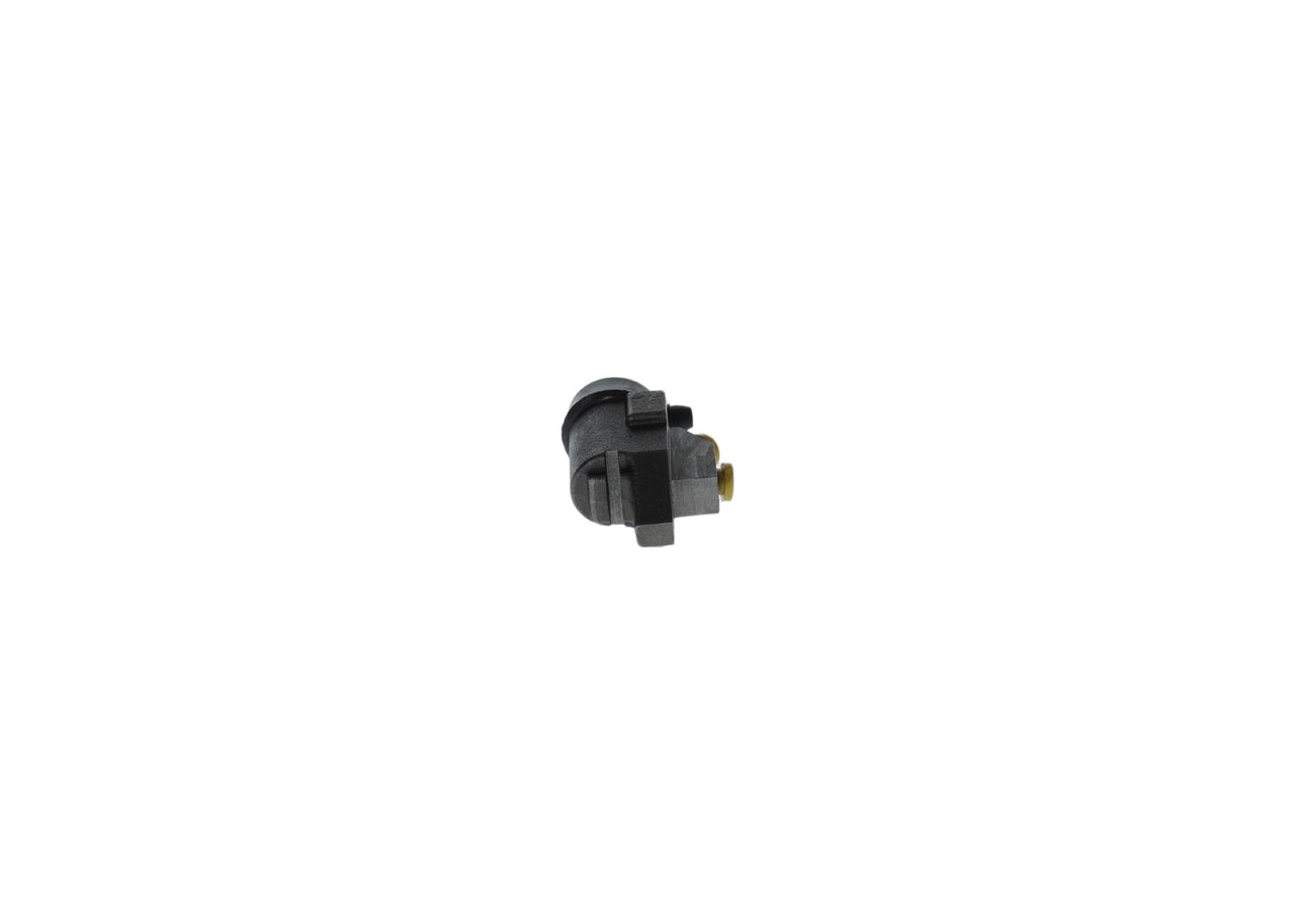 BOSCH 0 986 475 800 - Radbremszylinder