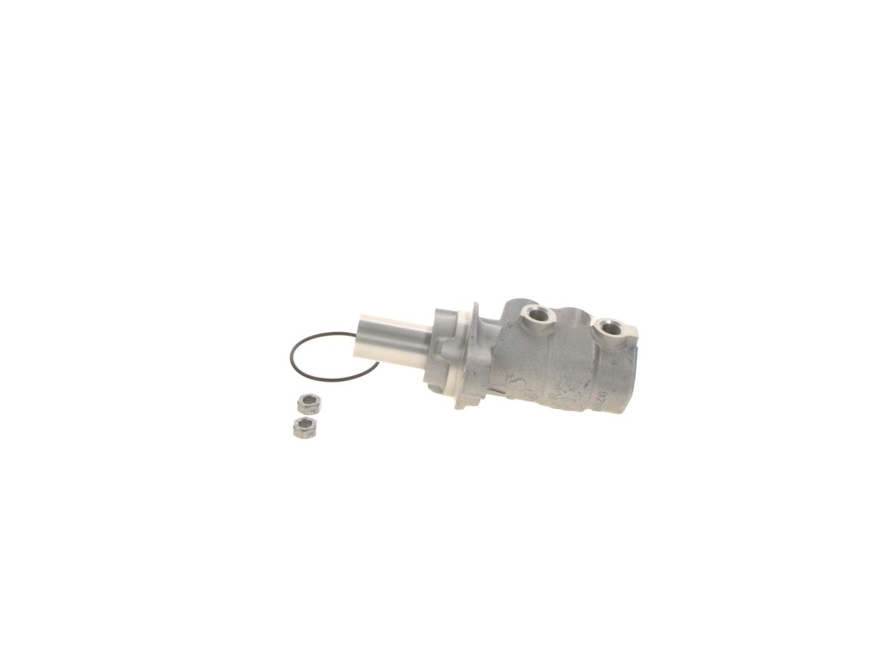 BOSCH 0 204 854 799 - Hauptbremszylinder