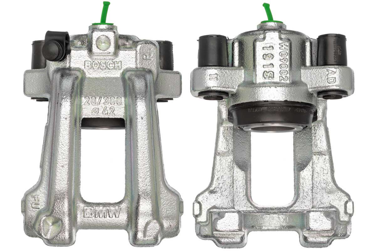 ATE 24.3421-1726.5 - Bremssattel