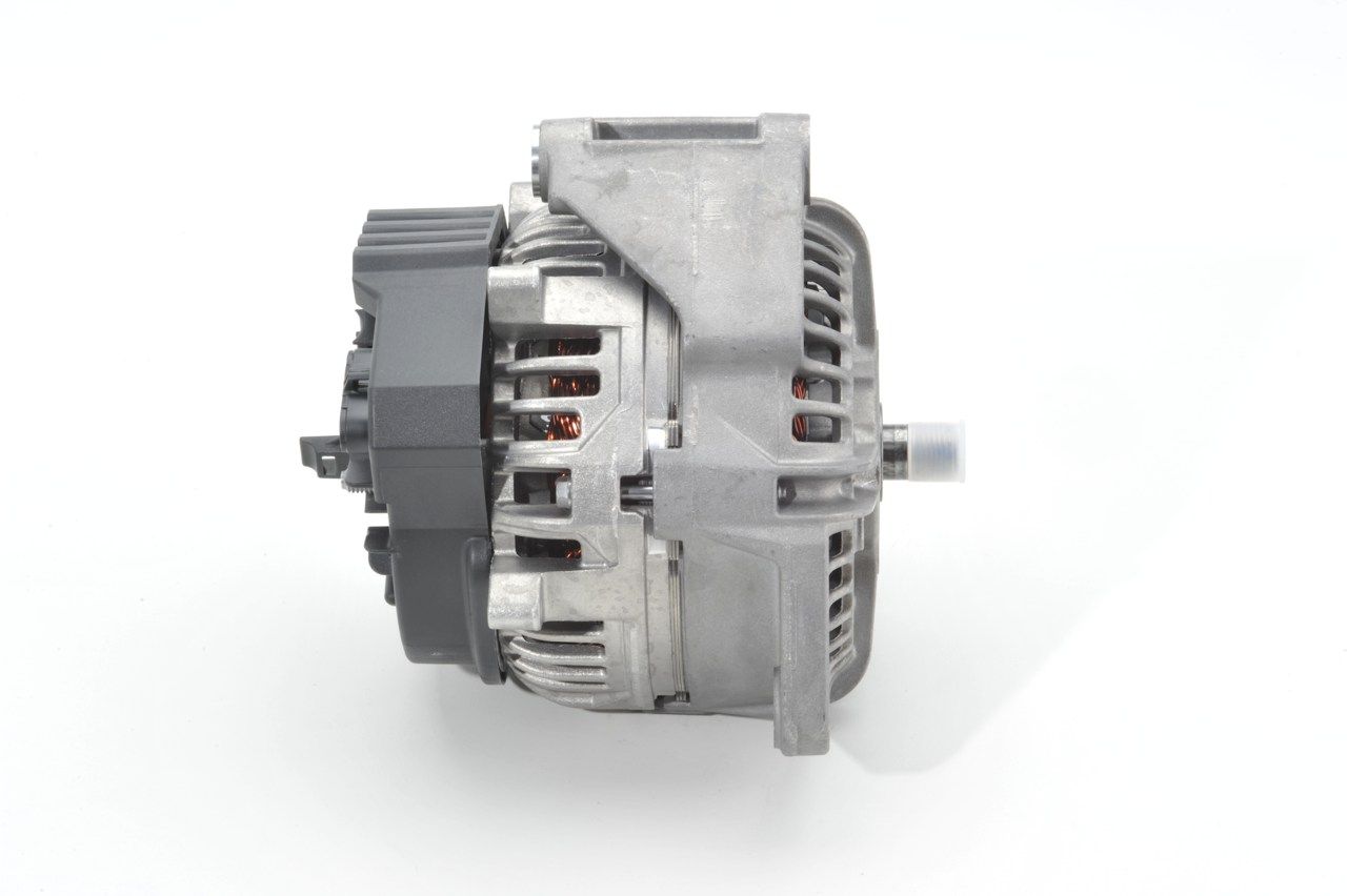 BOSCH 0 124 555 065 - Generator