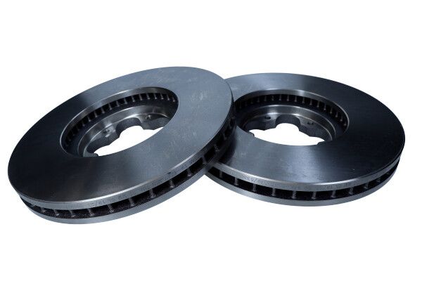 MAXGEAR 19-4767 - Bremsscheibe