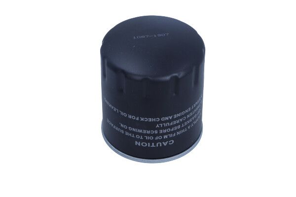 MAXGEAR 26-0007 - Ölfilter