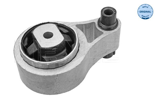 MEYLE 16-14 030 0059 - Lagerung, Motor