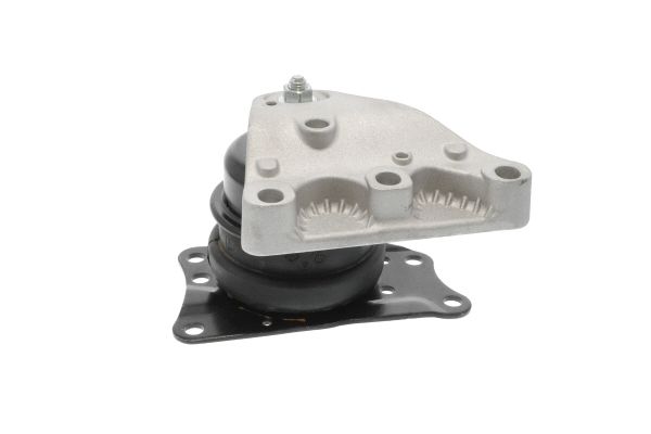 TOPRAN 113 306 - Lagerung, Motor