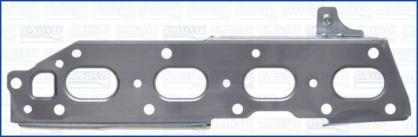 AJUSA 13270200 - Dichtung, Abgaskrümmer