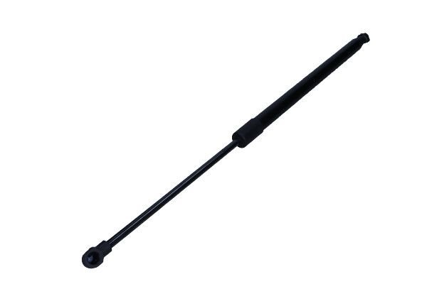 MAXGEAR 12-2302 - Gasfeder, Koffer-/Laderaum