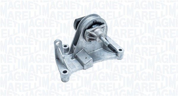 MAGNETI MARELLI 030607020409 - Halter, Motoraufhängung
