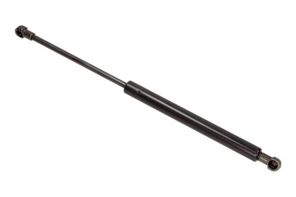 MAXGEAR 12-1631 - Gasfeder, Motorhaube