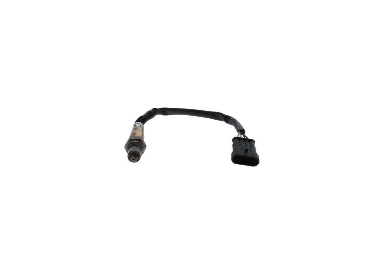BOSCH 0 258 006 731 - Lambdasonde