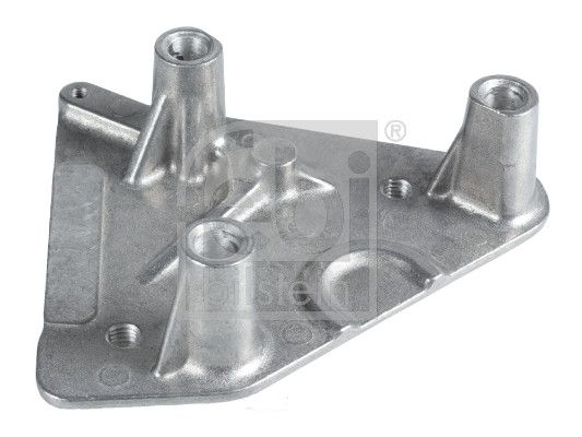 FEBI BILSTEIN 107175 - Halter, Motoraufhängung