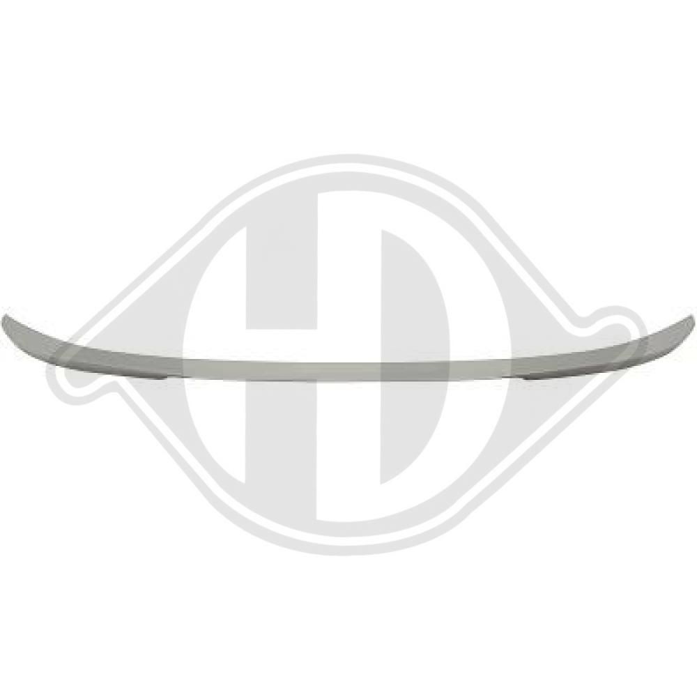 DIEDERICHS 1245561 - Spoiler