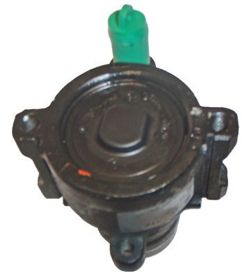 LIZARTE 04.05.0101 - Hydraulikpumpe, Lenkung