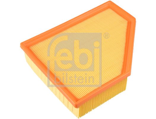 FEBI BILSTEIN 172768 - Luftfilter