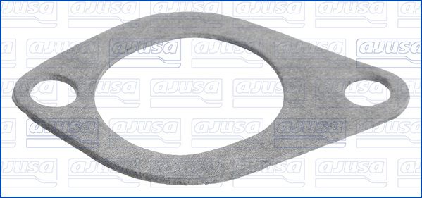 AJUSA 13023600 - Dichtung, Ansaugkrümmer