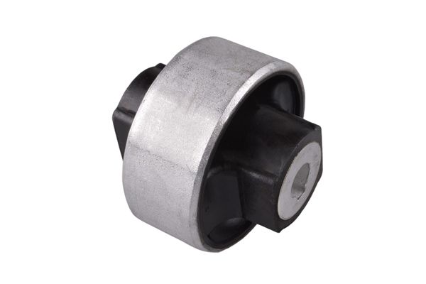 TEDGUM 00218741 - Lagerung, Lenker