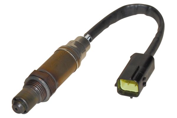 BOSCH 0 258 005 253 - Lambdasonde