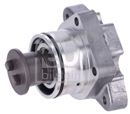 FEBI BILSTEIN 102307 - Ölpumpe