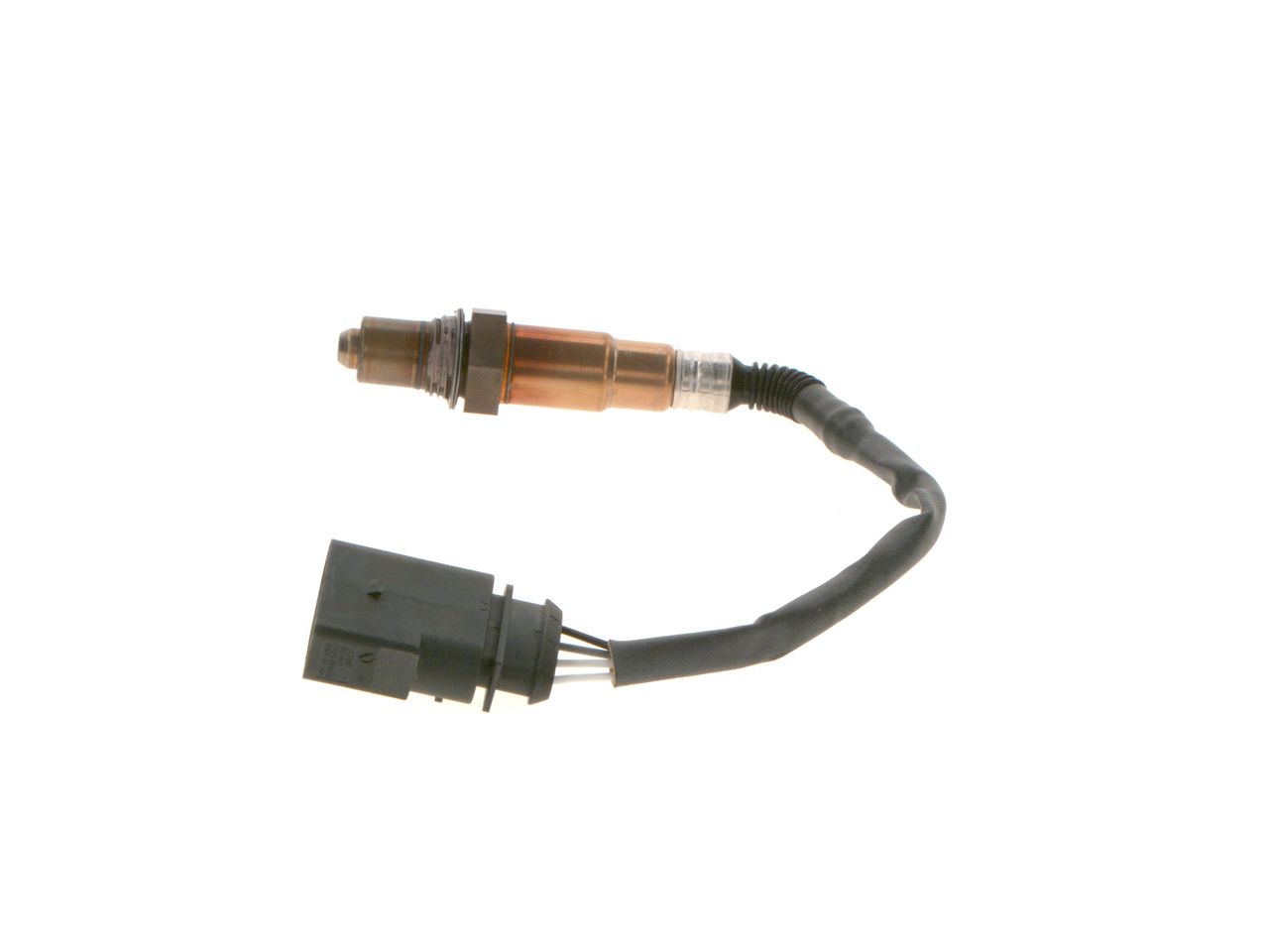 BOSCH 0 258 006 995 - Lambdasonde