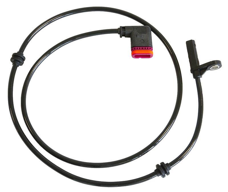 BOSCH 0 986 594 546 - Sensor, Raddrehzahl