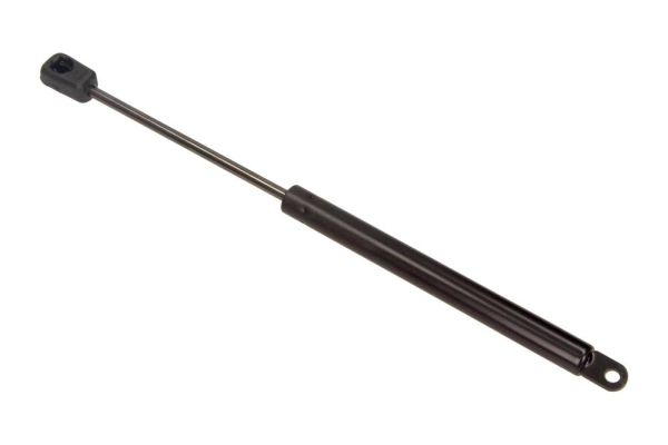 MAXGEAR 12-1511 - Gasfeder, Heckscheibe