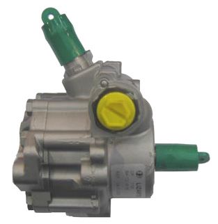 LIZARTE 04.11.0300 - Hydraulikpumpe, Lenkung