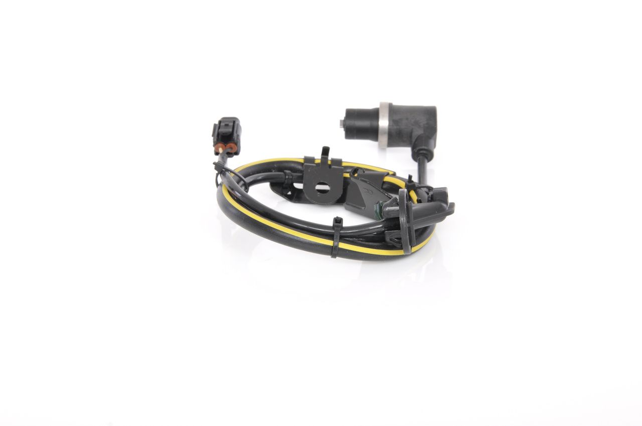 BOSCH 0 265 006 675 - Sensor, Raddrehzahl