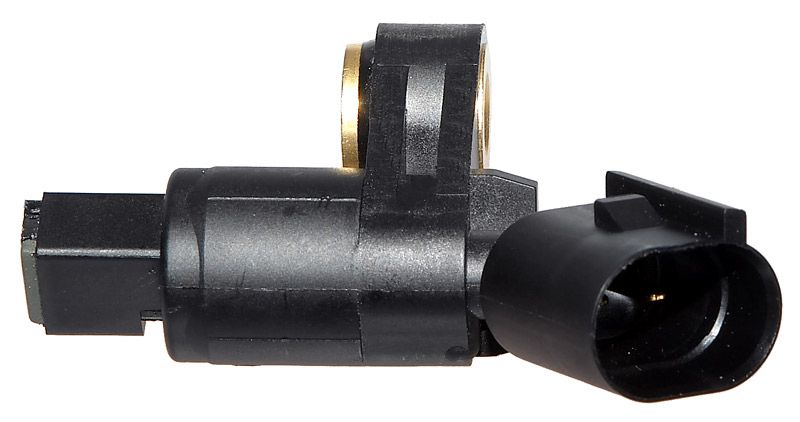 BOSCH 0 986 594 000 - Sensor, Raddrehzahl