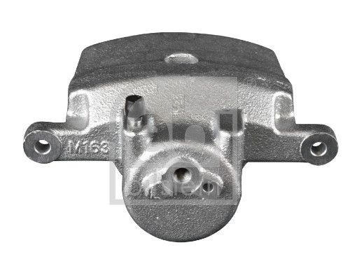 FEBI BILSTEIN 178243 - Bremssattel