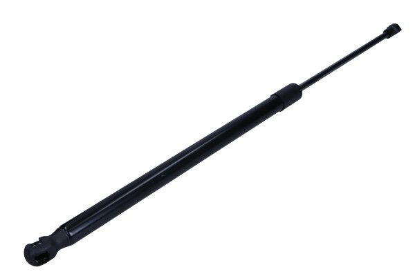 MAXGEAR 12-2458 - Gasfeder, Koffer-/Laderaum