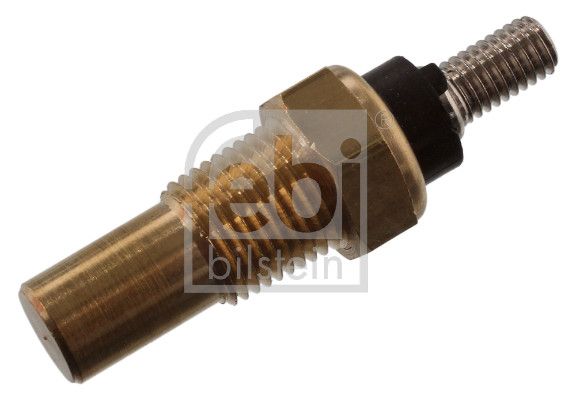 FEBI BILSTEIN 01805 - Sensor, Kühlmitteltemperatur