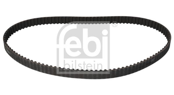 FEBI BILSTEIN 11024 - Zahnriemen