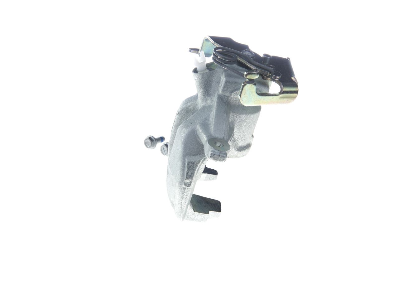BOSCH 0 204 902 026 - Bremssattel