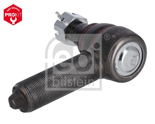FEBI BILSTEIN 11114 - Spurstangenkopf