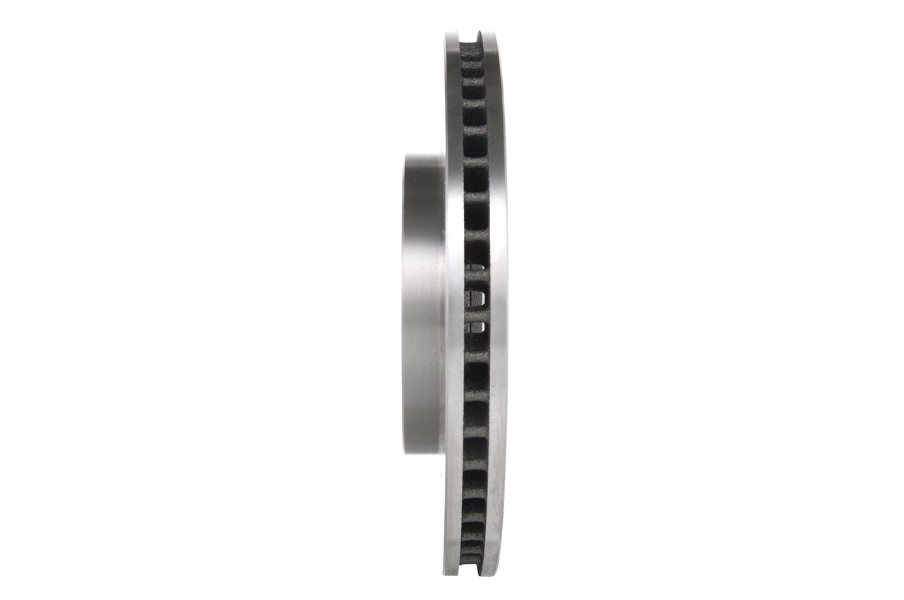 BOSCH 0 986 479 471 - Bremsscheibe