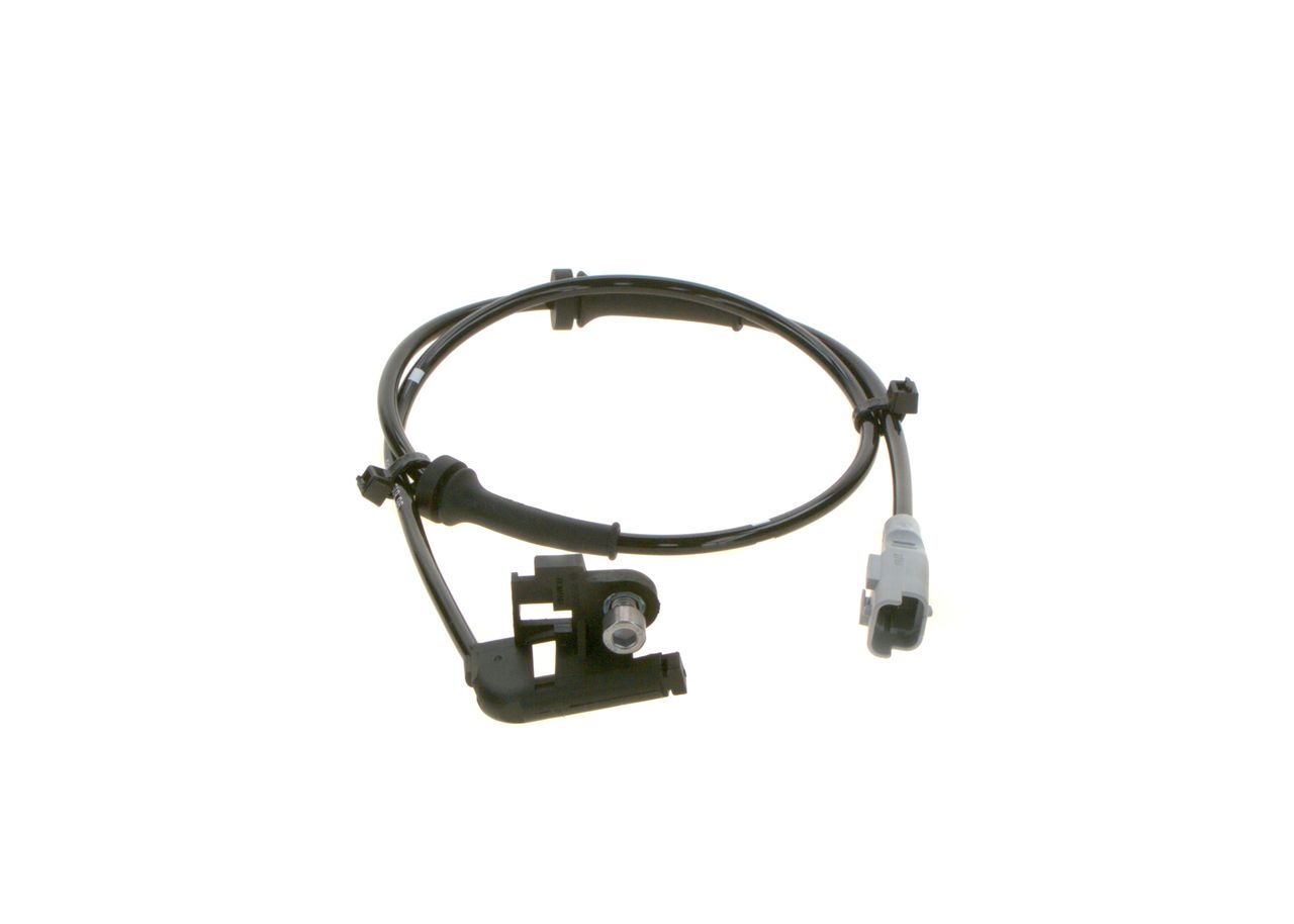 BOSCH 0 265 008 017 - Sensor, Raddrehzahl
