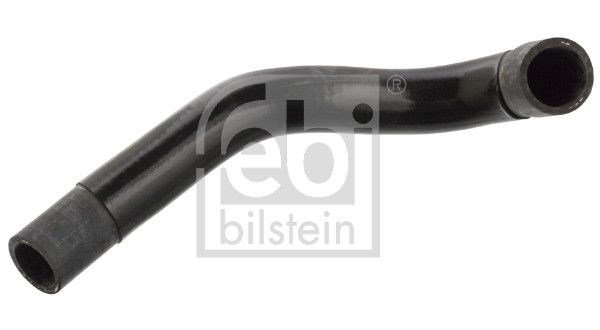 FEBI BILSTEIN 14020 - Kühlerschlauch