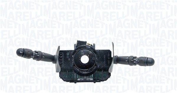 MAGNETI MARELLI 000043177010 - Lenkstockschalter