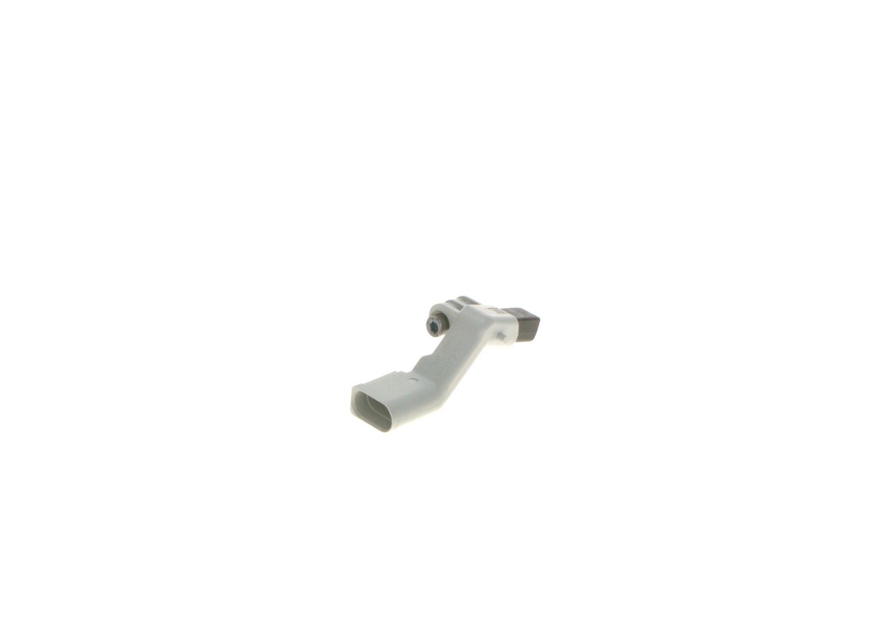 BOSCH 0 986 280 421 - Impulsgeber, Kurbelwelle