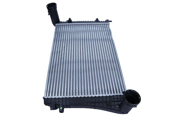 MAXGEAR AC644879 - Ladeluftkühler