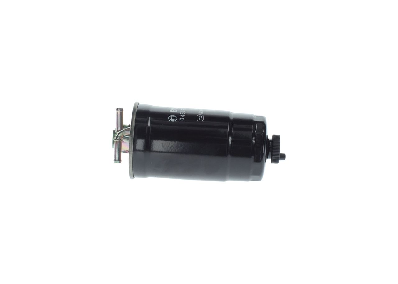 BOSCH 0 450 906 374 - Kraftstofffilter
