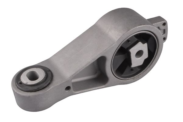 TEDGUM 00133209 - Lagerung, Motor